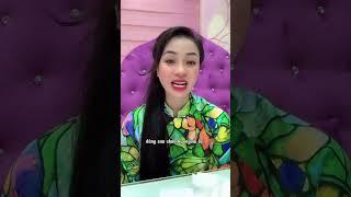 Vợ chồng chấp nhau từng câu nói #verahaanh #sachverahaanh #giadinh #tinhyeu #honnhan #vochong