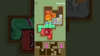 Cat Puzzle gameplay  #youtube #game subscribe please  #gaming #subscribe #topgames #game