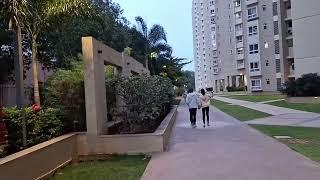 Divyashree Republic of Whitefield Bangalore | Luxurious Flats for Resale & Rental | Price | Reviews