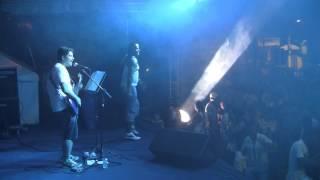 No Balanço Do Chiclete - Banda Beleza Nata