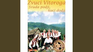 Sloga ispod Vitoroga