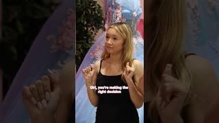 Jealous Sister’s Origin Story.. #PlanningMyQuince #Moda2000 #quinceañera #quince #dresses