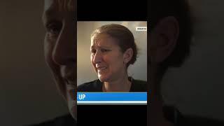 La gran #celinedion habla de su enfermedad y canta //  #parati #documental #celine