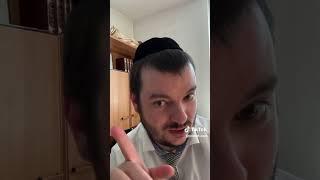 Тренинги личностного роста это кошерно