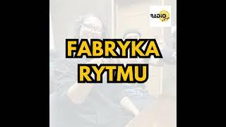 Fabryka Rytmu o udanych wakacjach