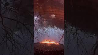 Anyma - Las Vegas 2025 #electronicmusic #tomorrowland #techno #rave #dance #anyma