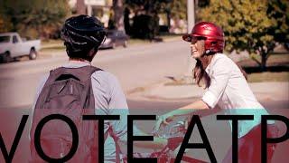 ALTravelProject // Cast Your Vote! #LA2050