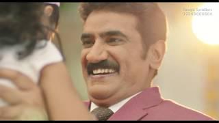 SL Group Real Estate Ad Film Telugu 2019 | Actor Rao Ramesh | Director TD RAJU l Thought Sprinklers