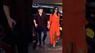 romantic couples #youtube #actress#priyankachopral#bolleywoodsong#nickjonas#love#subscribe#like