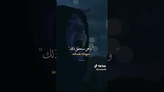 ١٠ مارس ٢٠٢٣