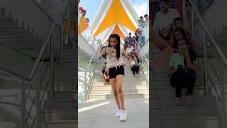 Dance #shorts #short #trending #viral #dance #shortvideo #youtubeshorts #nandini091013 #timli