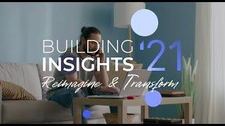 FM:Systems Virtual User Conference: Building Insights 2021