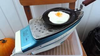Что делать если отключат газ,альтернатива