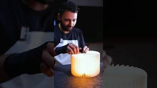 The most Viral LED gadgets are CRAZY