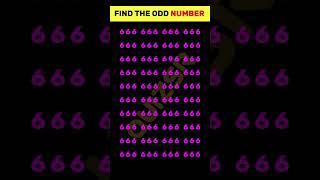 find the odd one out?#best #smart #video #name #popular #trending #paheli #viral