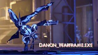 Warframe_Dancin.exe