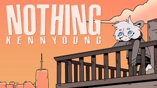 kennyoung - Nothing