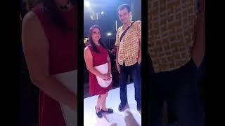 مسرحية الفندق  مسرح الشباب، رمسيس فن راقي الموت لا يُفاجئ أحدًا، هو فقط يُوقظ من ينامون أثناء الحياة