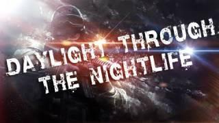 Counter-Strike: Source: Daylight through the Nightlife (Fragmovie) by rechyyy