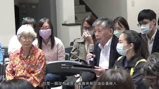 ”債務人的心聲” 聽來令人心有戚戚焉！趙律師說：相信還有很多債務人還在傍徨無奈中.....2020-11-18