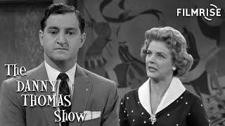 The Danny Thomas Show - Season 4, Episode 29 - Little Miss Moppet - Full Episode