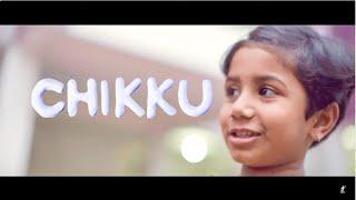 சிக்கூ | CHIKKU | Best Tamil Short Film | Movie | Video | Must watch | Parent's Love Children | Kids