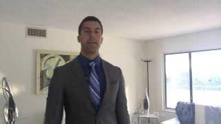 How I Got Into Real Estate - Bryan Casella