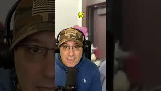 WAS MOM HIGH IN COURT?