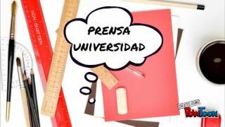 LINA MONROY