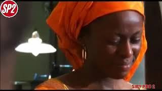 Yaxare goole fitina part 2 hausa en Soninké with english Subtitle