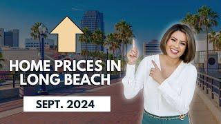 September 2024 Market Update: Long Beach Housing Trends Explained