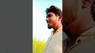 Dard bhara song monu bhai / dard bhara song