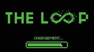 Découvrez The Loop, un escape game digital par One Brain - Live Escape Game 2.0