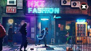 TOP 15 Amazing Upcoming Pixel Art Games 2024 & Beyond | PS5, XSX, PS4, XB1, PC