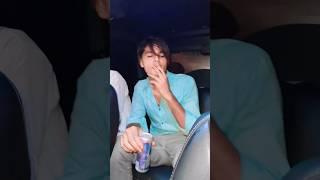 @mukeem.khan.mewati