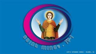 Jul 9 - Tasbeha, Asheya & Evening Prayers followed by Midnight Praises