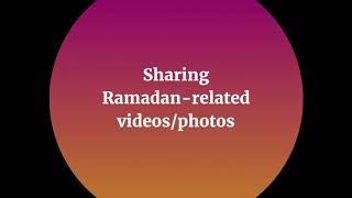 Day 136  -  Ramadan Marketing Insights from Nigeria Market