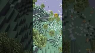 The Creation of Minecraft’s Most Popular MOD