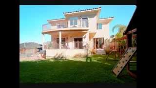 12101 Marine - Mar Vista Home For Sale - The Noel Team