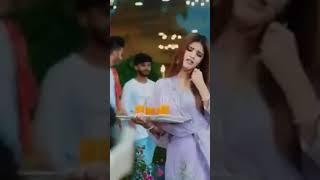 Heavy Ghaghra Song Remix | Ajay Hooda New Haryanvi Song 2021 | Dinesh Loharu FLP Project Download