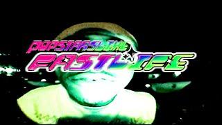 Fast Life - Popstarslime