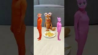 enjoy your chips!!!