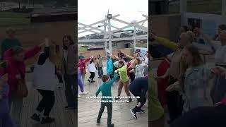 Делай эти 3 действия для молодости . Мастер йоги Ксения Кедем