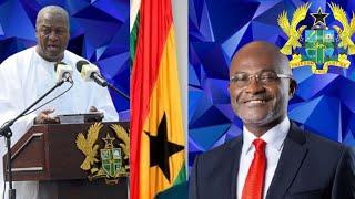 A LISTENING PRESIDENT WILL ALWAYS ACT UPON THE GOOD POLICIES OF HIS PEOPLE, HON. KENNEDY...
