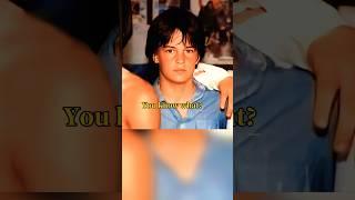 Legends to remember and the cause  of death #celebrity
