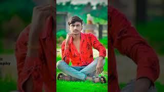 photography editing tutorial//#ankit #mauryacreation #maurya #photography #editing #viral #video