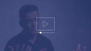 West Partner Case Study: Intelisys