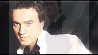 Men Gormedim - (Zamiq)"2012