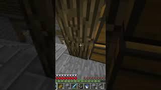 버츄얼 비올렛 마인크래프트 혼자 하는 야생 182화 #minecraft #원신 #마인크래프트 #게임 #게임 #1 #2 #3 #4 다른노래 입니다.