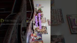 Vishwakarma furniture(@@@@##, ₹@@)